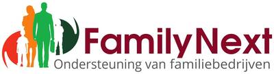 familynext-fc-logo-office-documenten